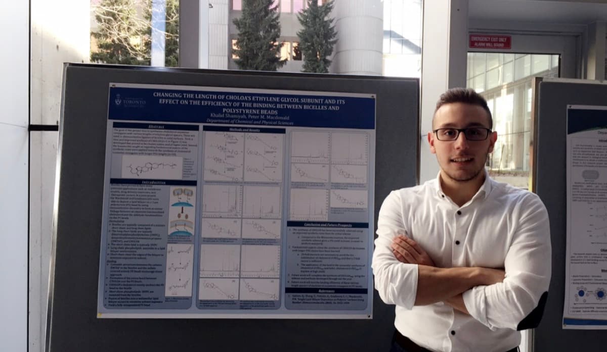 University of Toronto